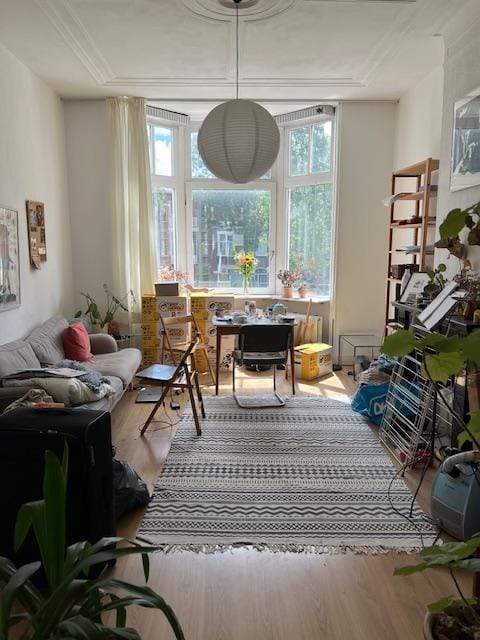 Image 14 of 20