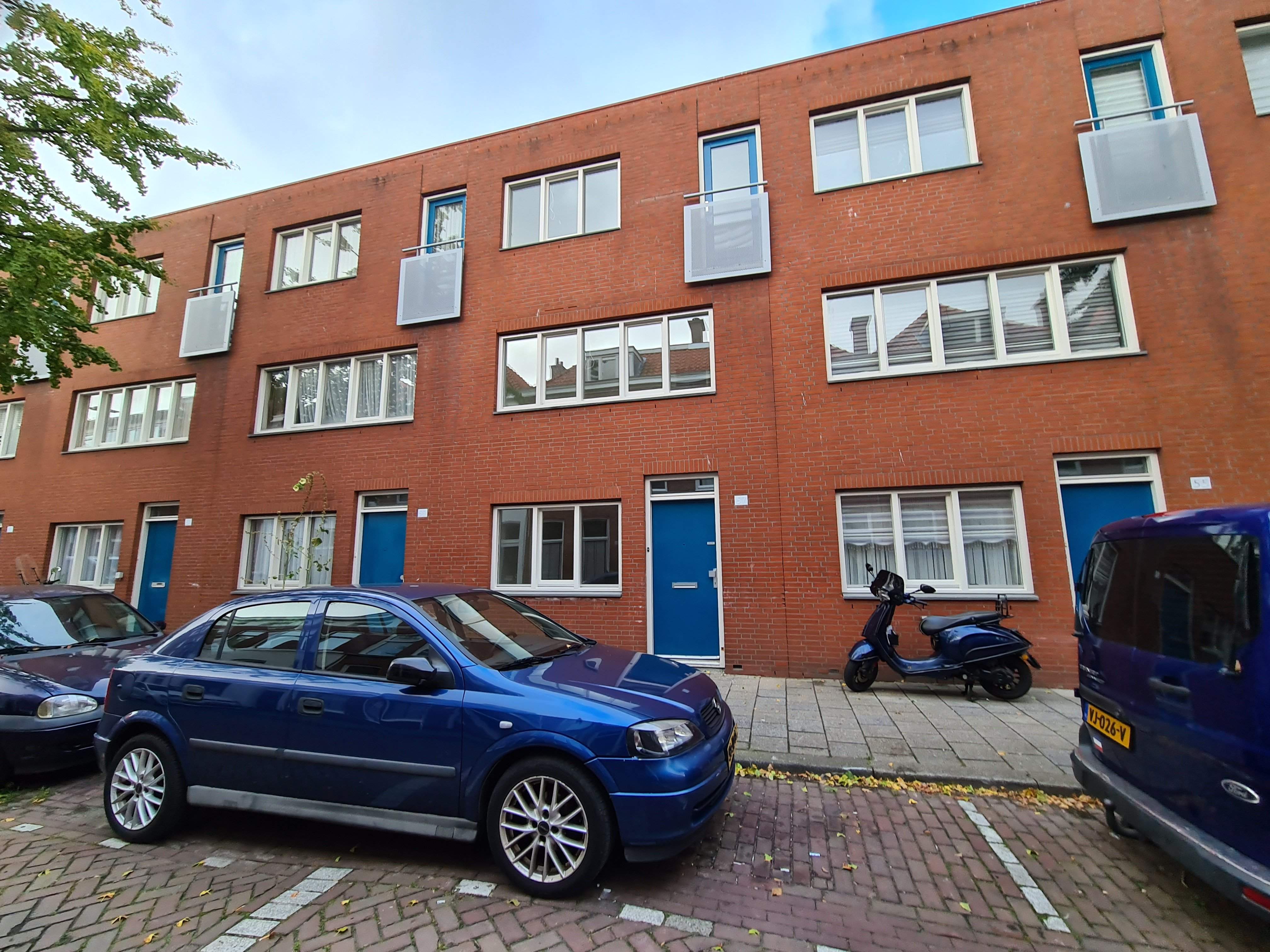 Afbeelding 2 van 24