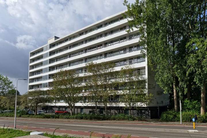 Bild 1 von 26