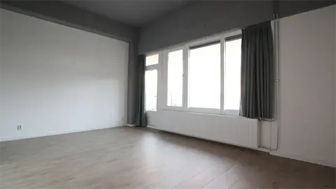 Appartement Frankrijkstraat, Eindhoven - Te huur