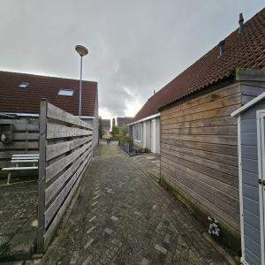 Afbeelding 5 van 5