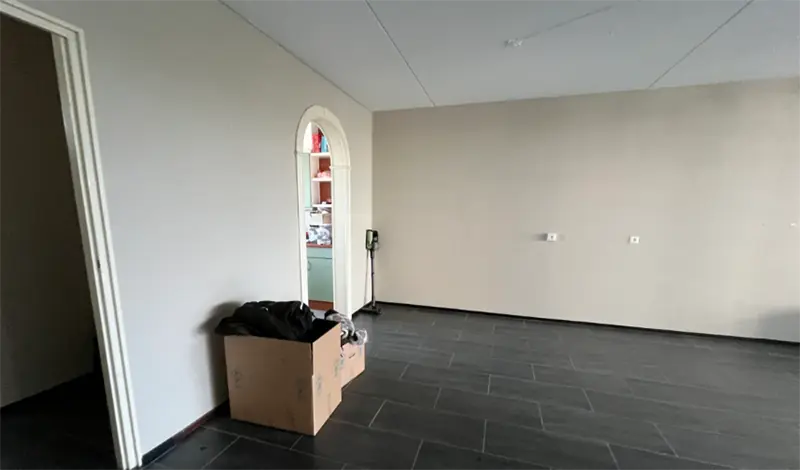 Afbeelding 2 van 6