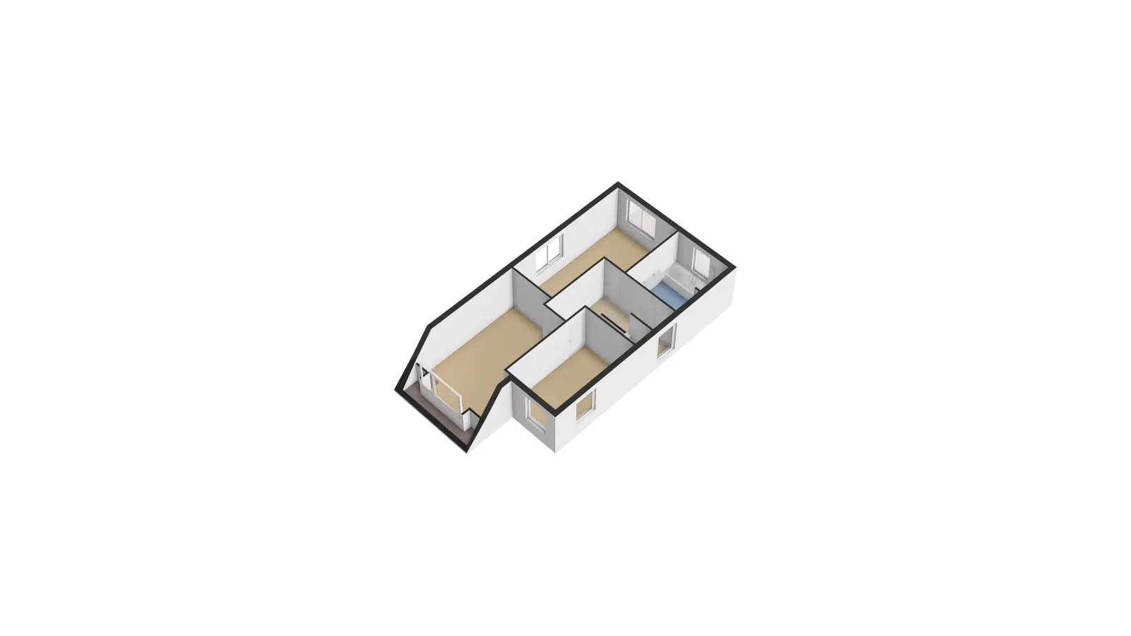 Bild 39 von 41