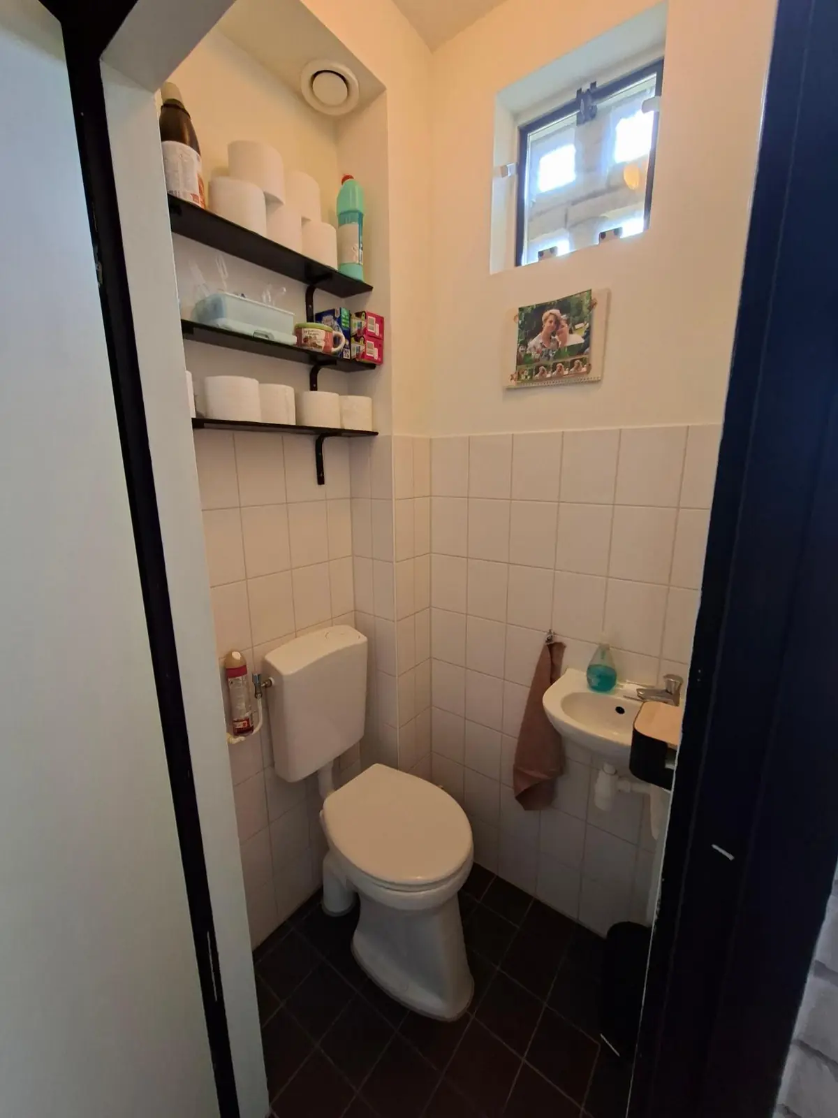 Image 6 of 15