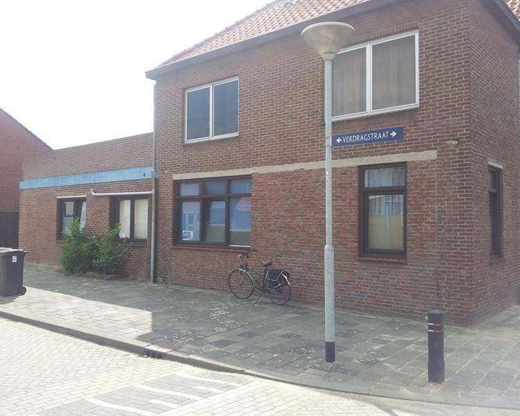 Afbeelding 2 van 6