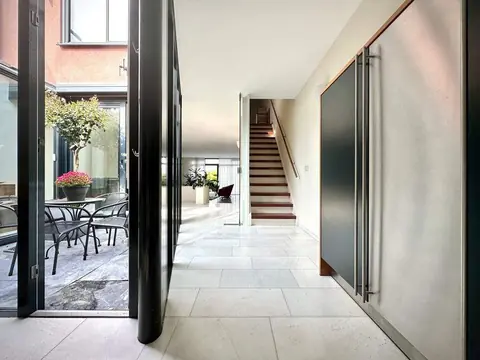Huis Schoorlaan, Leidschendam - Te Huur
