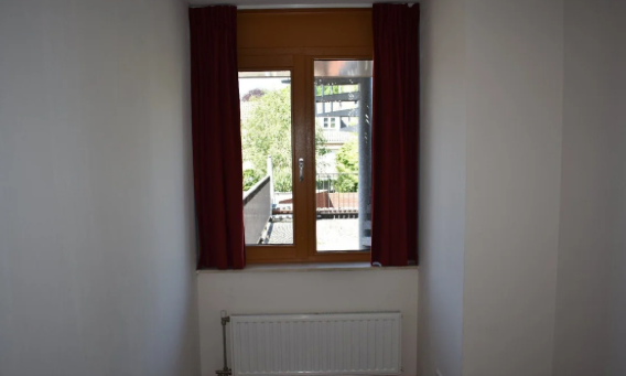 Image 7 of 13
