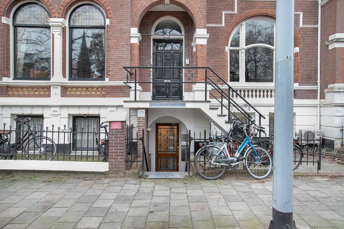Afbeelding 1 van 29