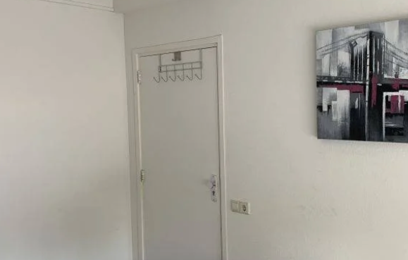 Image 10 sur 11