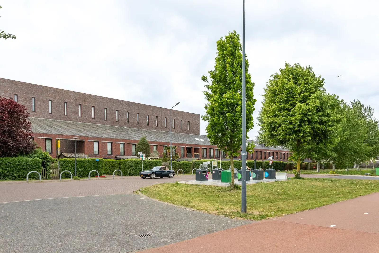 Image 60 of 60