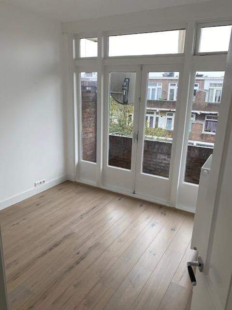 Bild 3 von 10