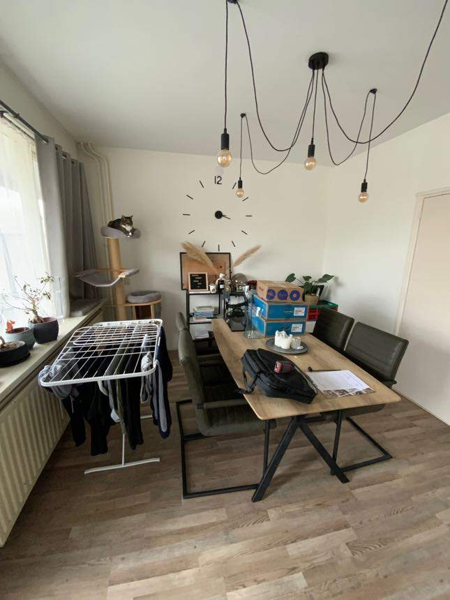 Bild 2 von 10