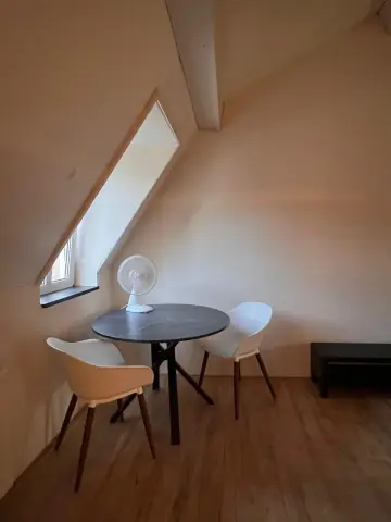 Flat Leliestraat 3B, Roermond - For Rent