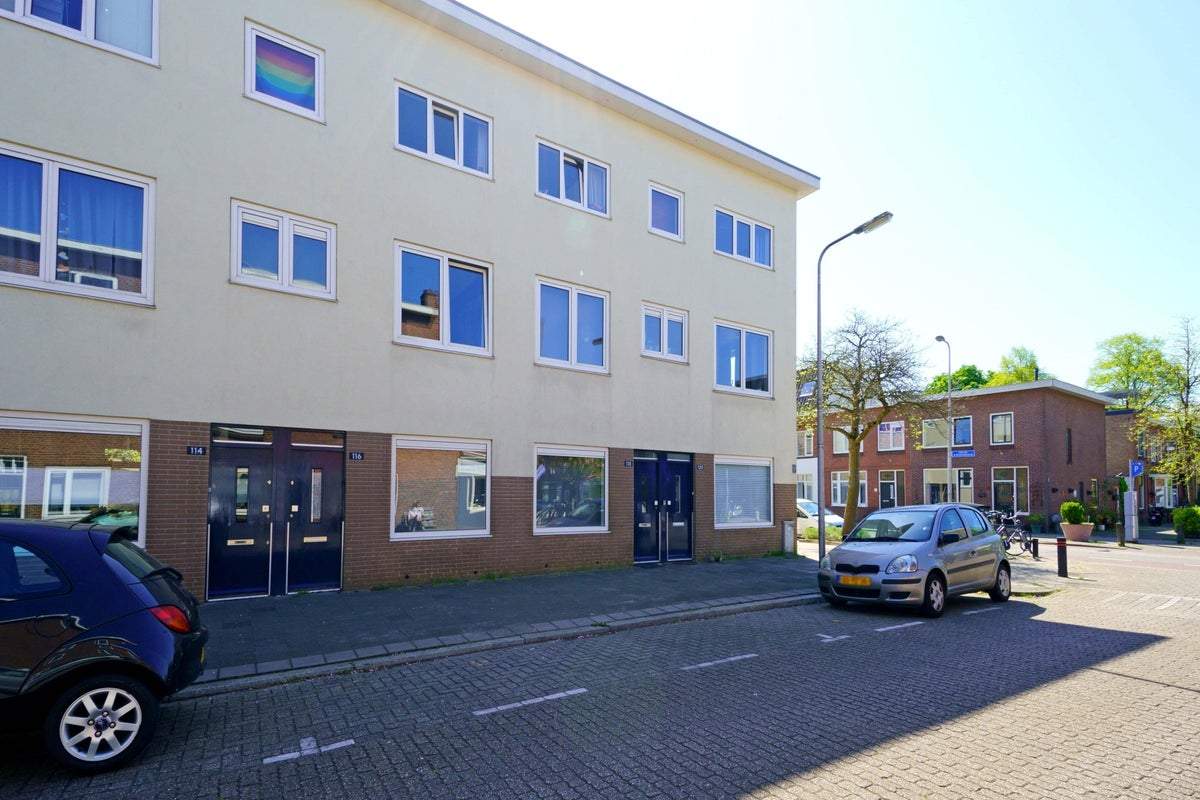 Afbeelding 1 van 22