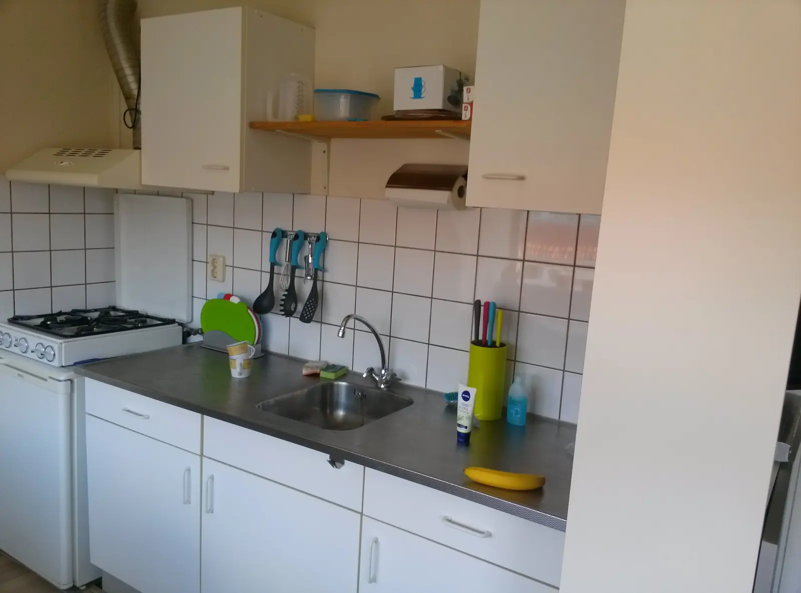 Bild 5 von 10