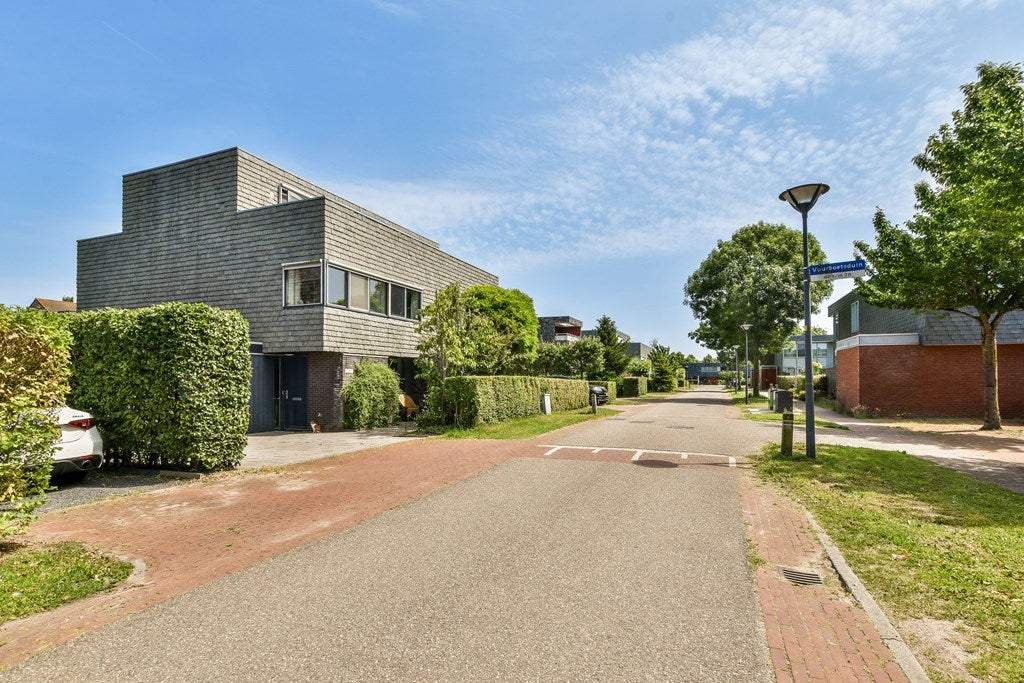 Afbeelding 2 van 47