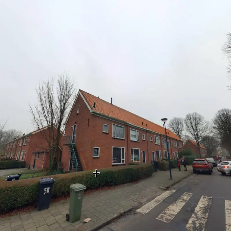 Afbeelding 4 van 7