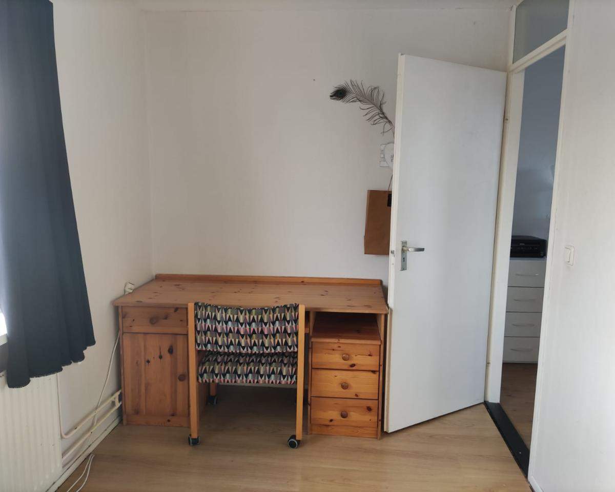 Bild 2 von 4
