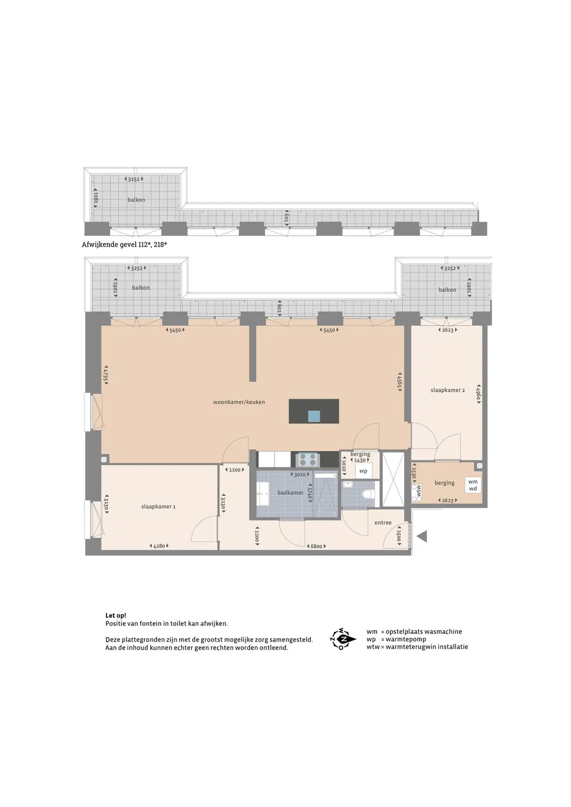 Image 14 of 14