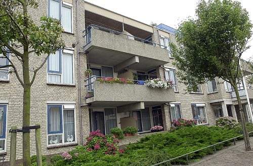 Bild 1 von 4