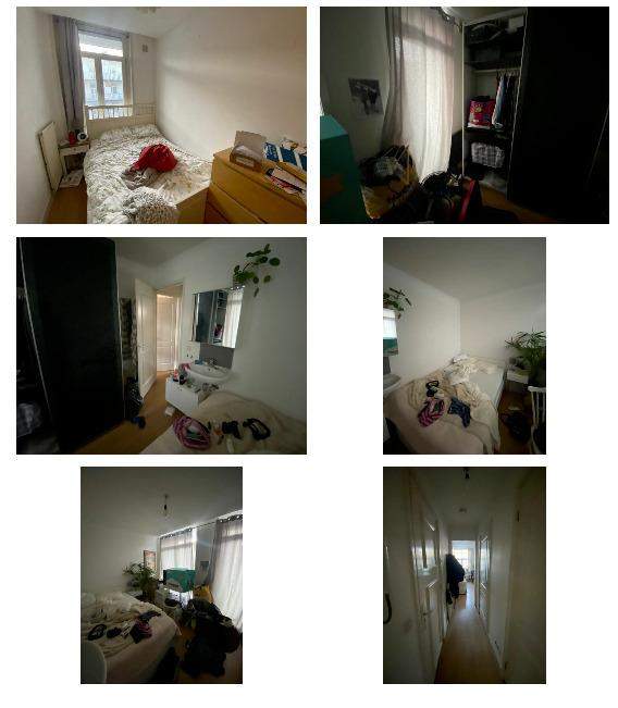 Afbeelding 1 van 4