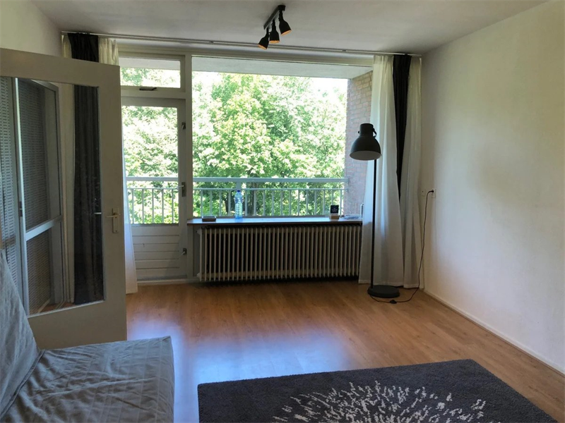 Bild 2 von 5