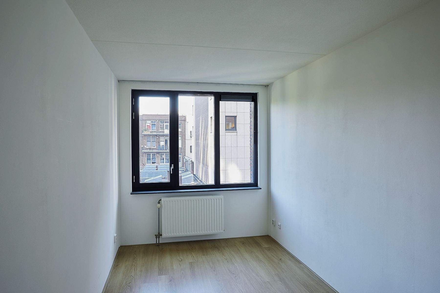 Image 6 of 8