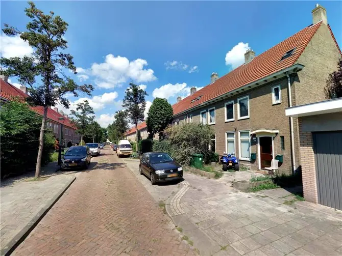 Bild 3 von 4