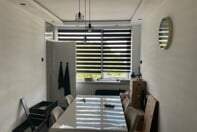 Bild 3 von 11