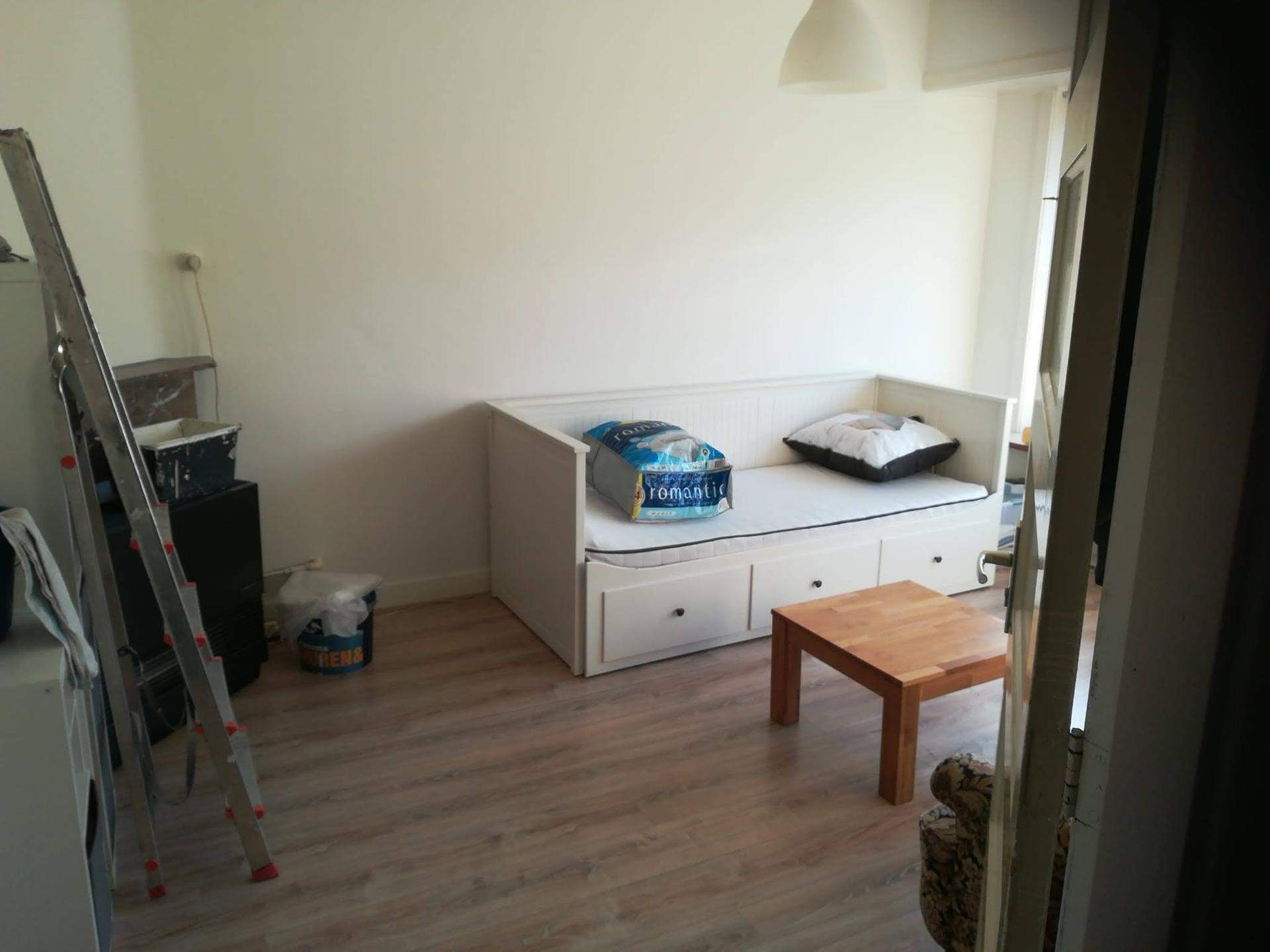 Bild 2 von 7