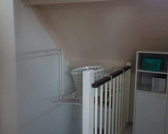 Imagen 2 de 9