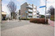 Bild 2 von 12