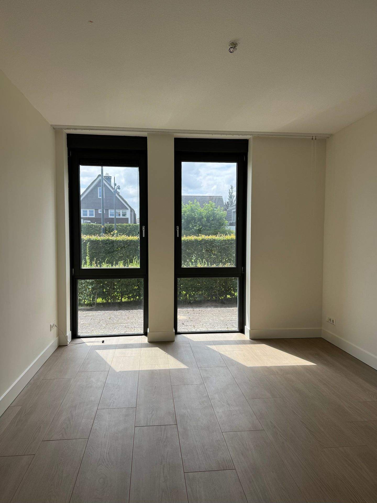 Image 19 sur 29