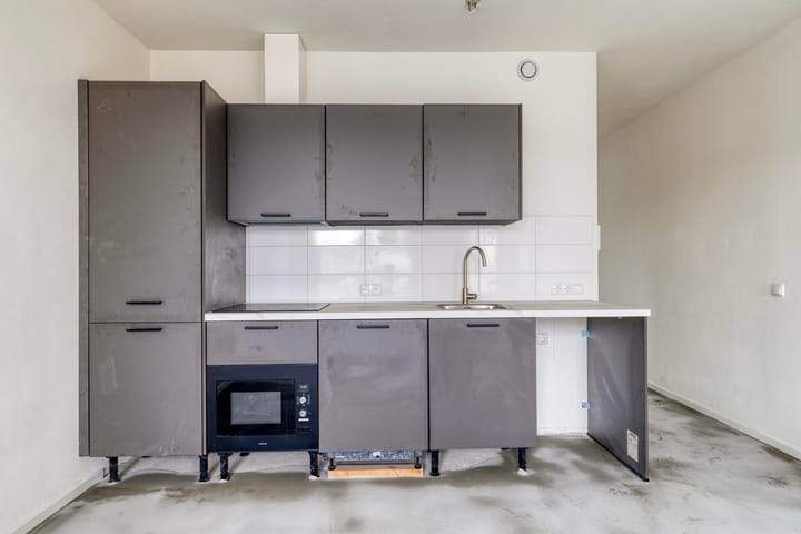 Afbeelding 3 van 38