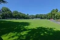 Afbeelding 5 van 5