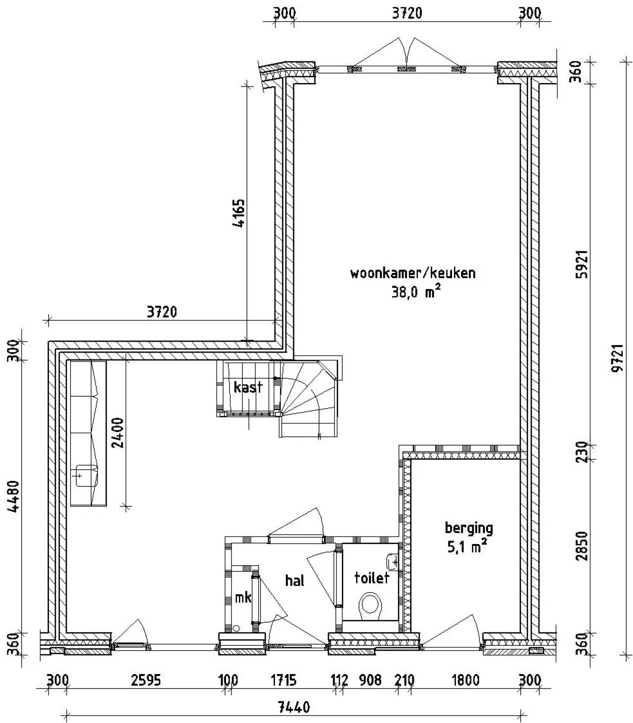Image 2 of 3