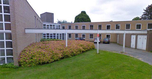 Bild 2 von 2