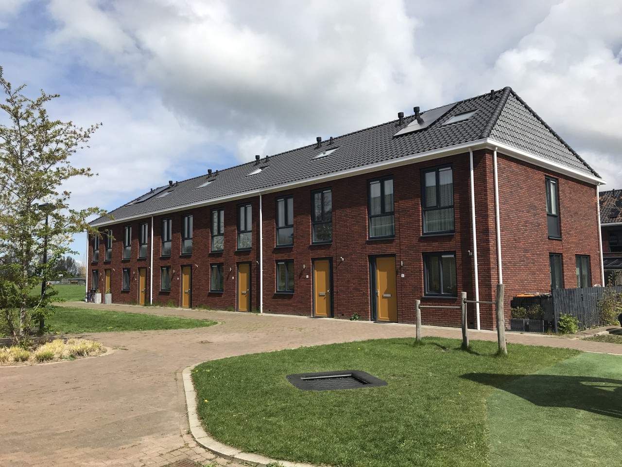 Afbeelding 1 van 24