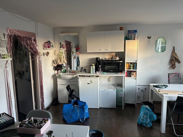 Bild 3 von 4