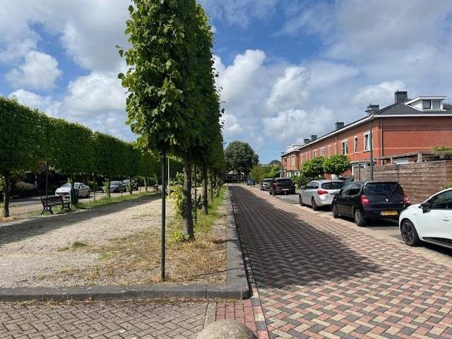 Bild 3 von 18