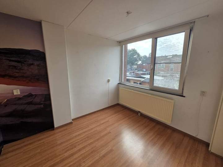 Image 10 sur 20