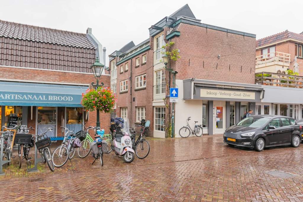 Afbeelding 25 van 29