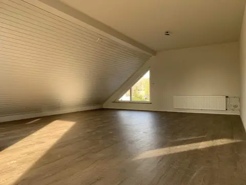 Maisonette Nieuwstraat, Eersel - À Louer