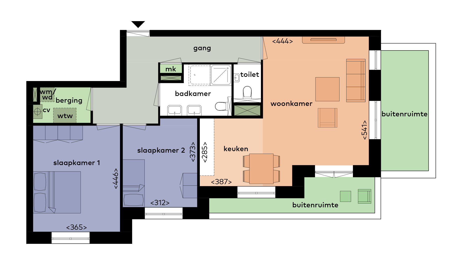 Bild 1 von 2