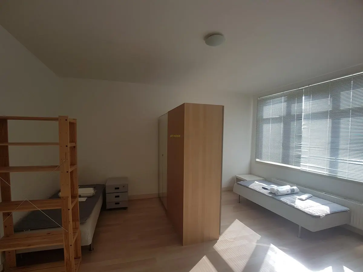 Bild 10 von 22