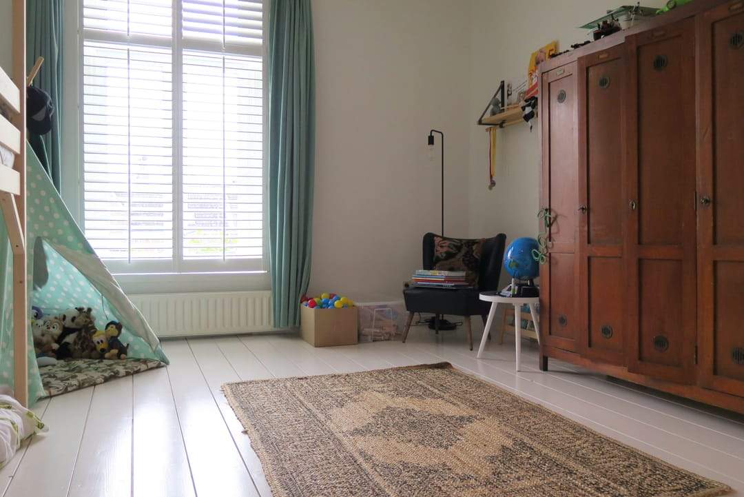 Image 26 of 37