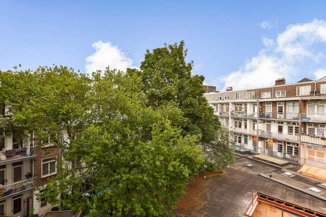Image 11 of 29