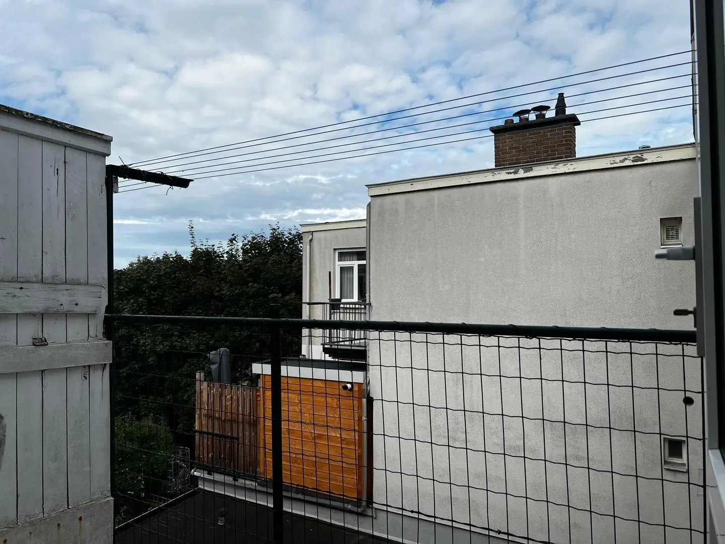 Bild 10 von 20