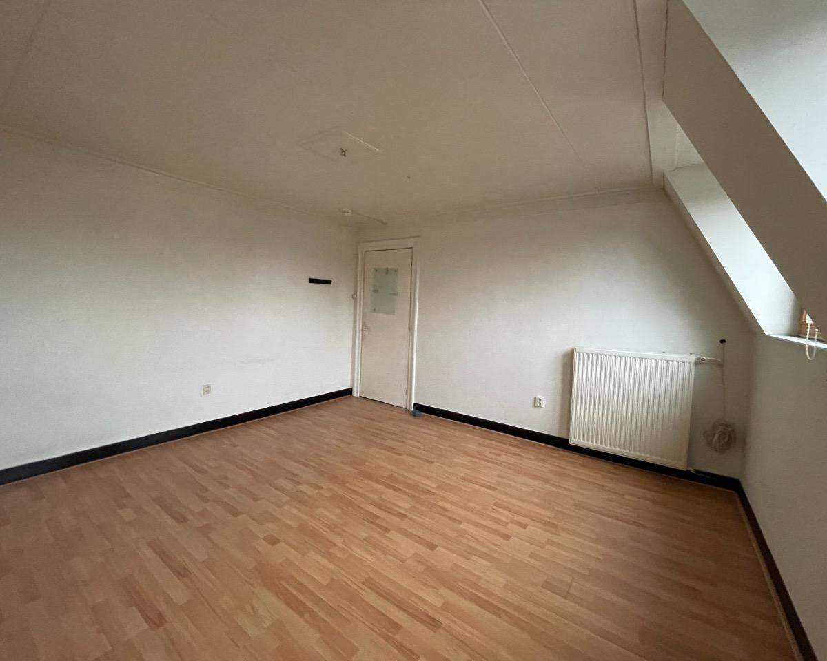 Bild 3 von 10