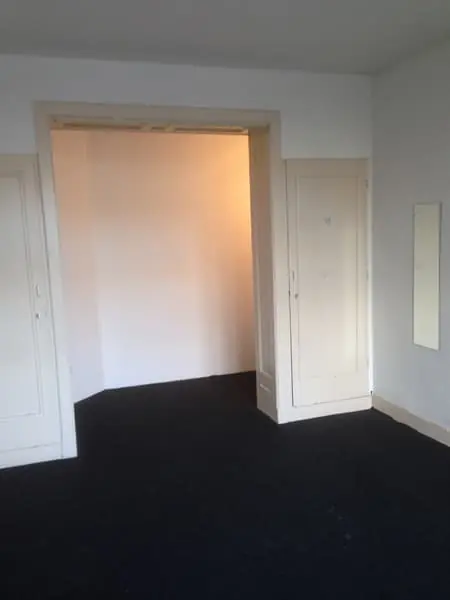 Room Willem Buytewechstraat, Rotterdam - For Rent